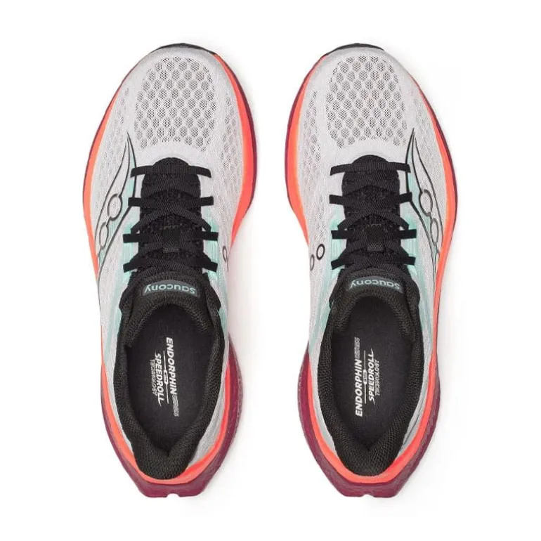 ZAPATILLAS SAUCONY ENDORPHIN SPEED 5