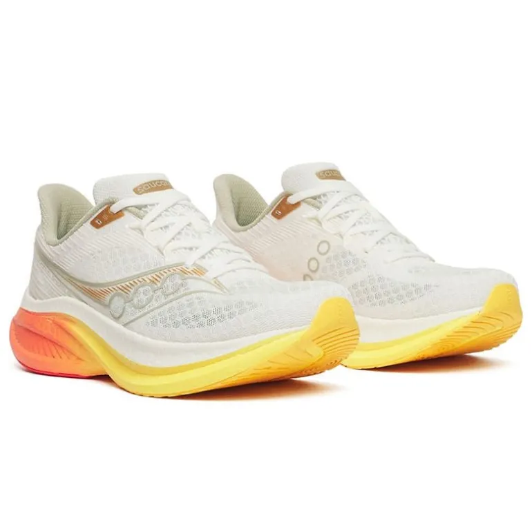 ZAPATILLAS SAUCONY ENDORPHIN SPEED 5