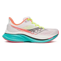 ZAPATILLAS SAUCONY ENDORPHIN SPEED 5