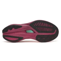 ZAPATILLAS SAUCONY ENDORPHIN SPEED 5