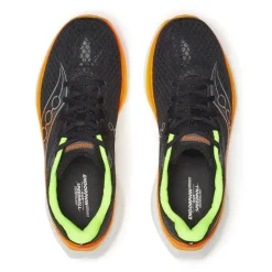 ZAPATILLAS SAUCONY ENDORPHIN SPEED 5