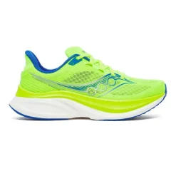 ZAPATILLAS SAUCONY ENDORPHIN SPEED 5