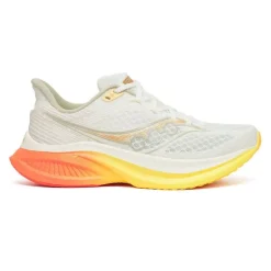 ZAPATILLAS SAUCONY ENDORPHIN SPEED 5