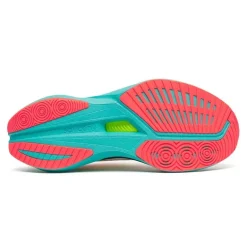ZAPATILLAS SAUCONY ENDORPHIN SPEED 5