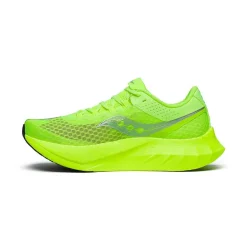 ZAPATILLAS SAUCONY ENDORPHIN PRO 4
