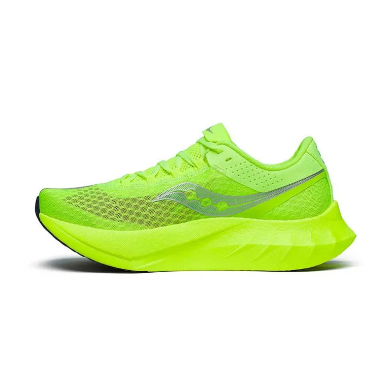 ZAPATILLAS SAUCONY ENDORPHIN PRO 4