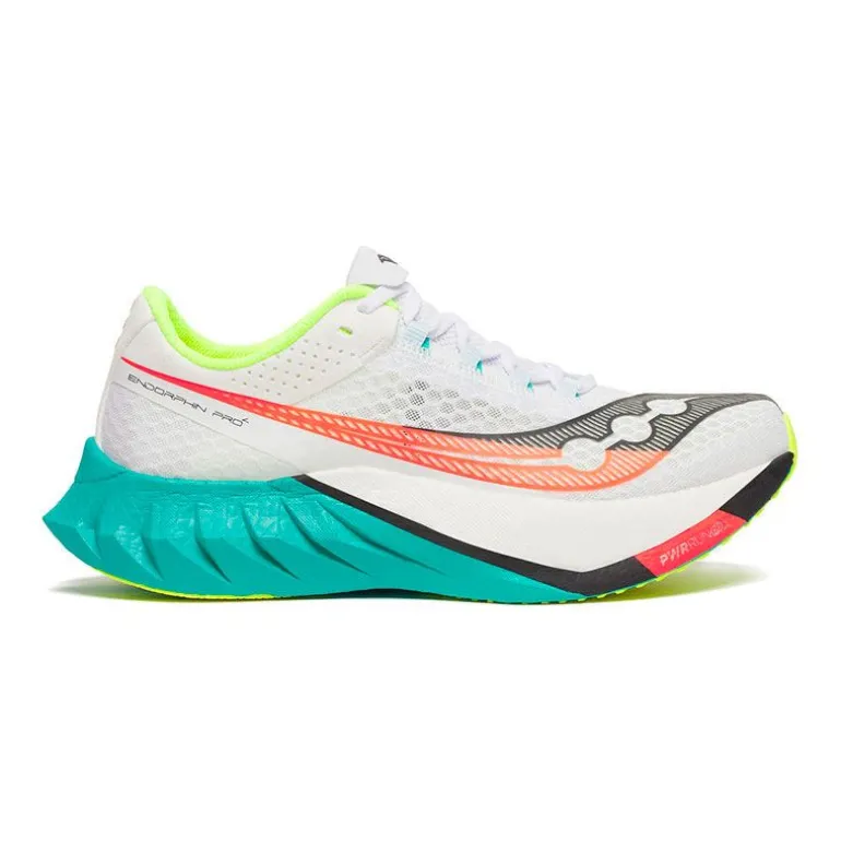 ZAPATILLAS SAUCONY ENDORPHIN PRO 4