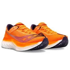 ZAPATILLAS SAUCONY ENDORPHIN PRO 4