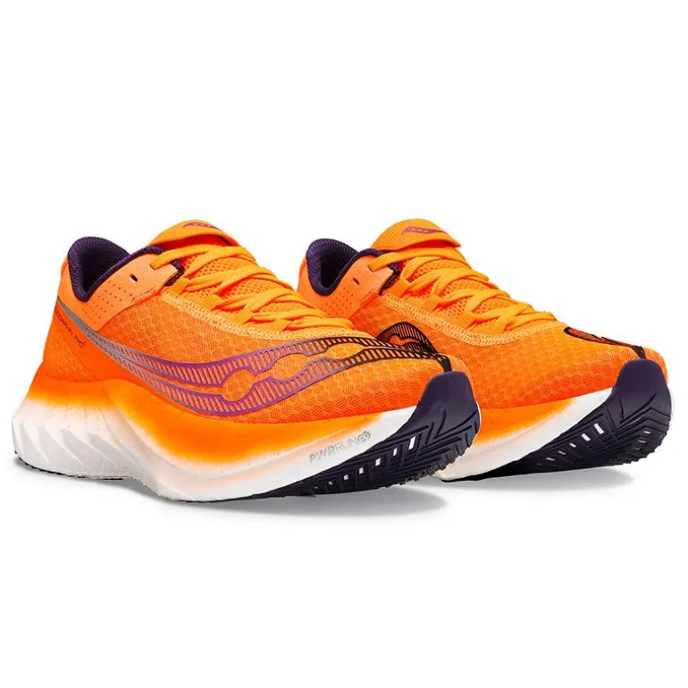 ZAPATILLAS SAUCONY ENDORPHIN PRO 4