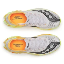 ZAPATILLAS SAUCONY ENDORPHIN PRO 4