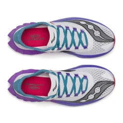 ZAPATILLAS SAUCONY ENDORPHIN PRO 4