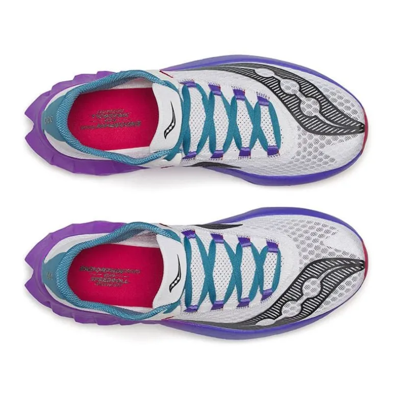 ZAPATILLAS SAUCONY ENDORPHIN PRO 4