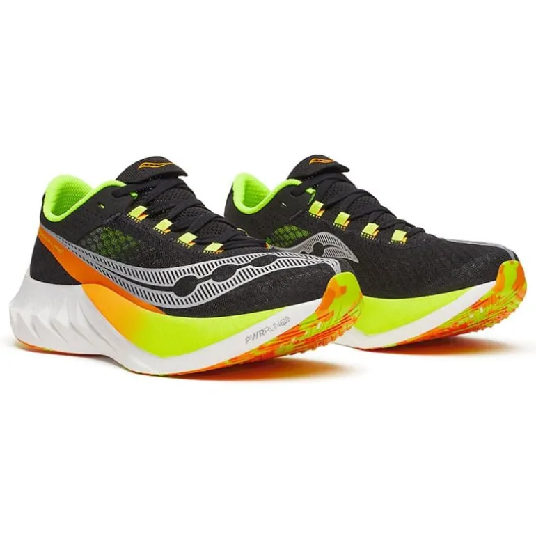 ZAPATILLAS SAUCONY ENDORPHIN PRO 4