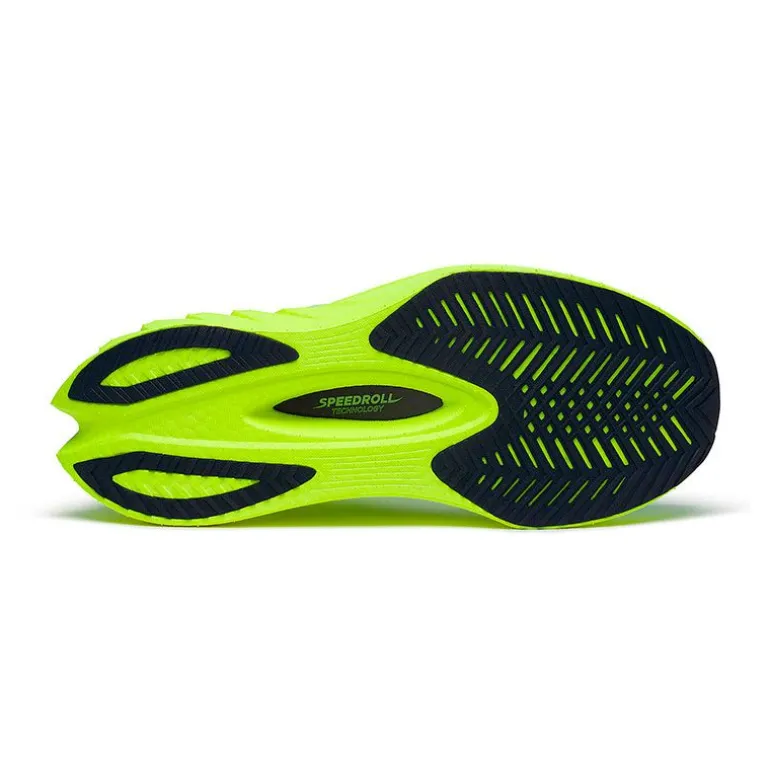 ZAPATILLAS SAUCONY ENDORPHIN PRO 4