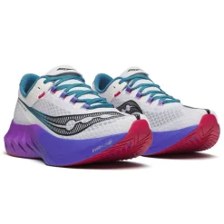 ZAPATILLAS SAUCONY ENDORPHIN PRO 4