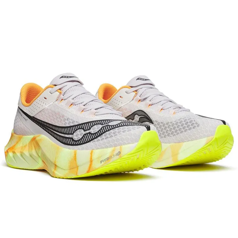 ZAPATILLAS SAUCONY ENDORPHIN PRO 4