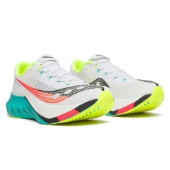ZAPATILLAS SAUCONY ENDORPHIN PRO 4