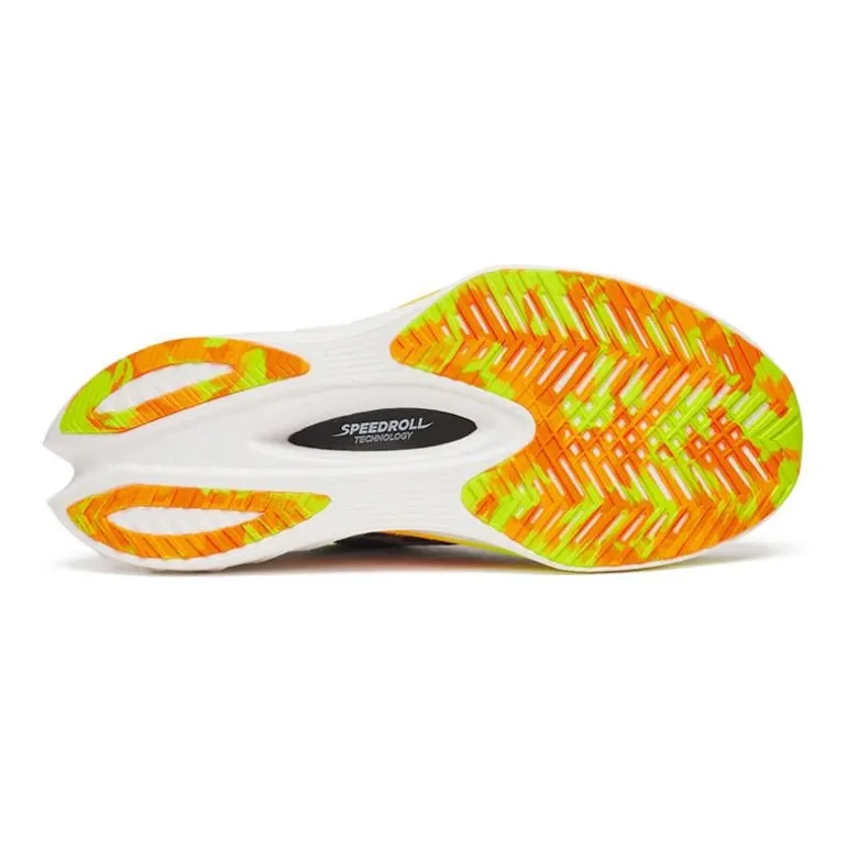 ZAPATILLAS SAUCONY ENDORPHIN PRO 4