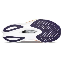 ZAPATILLAS SAUCONY ENDORPHIN PRO 4
