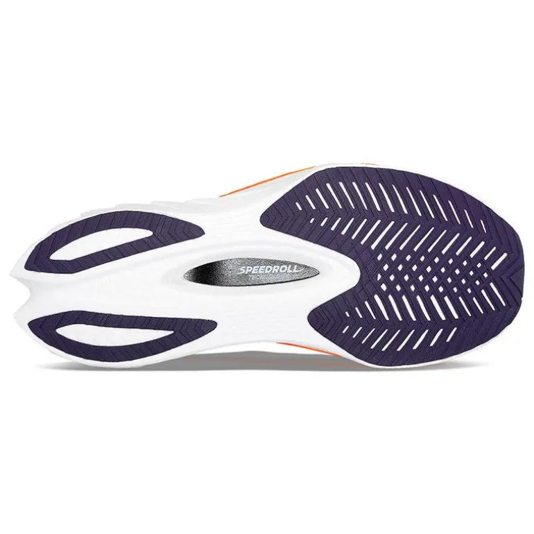 ZAPATILLAS SAUCONY ENDORPHIN PRO 4