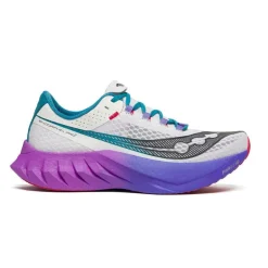 ZAPATILLAS SAUCONY ENDORPHIN PRO 4