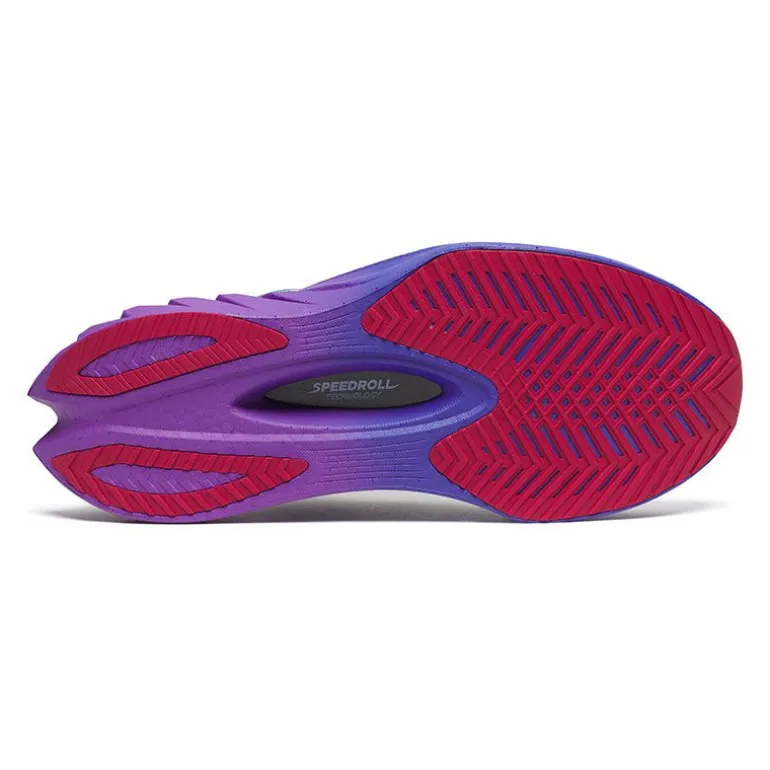ZAPATILLAS SAUCONY ENDORPHIN PRO 4