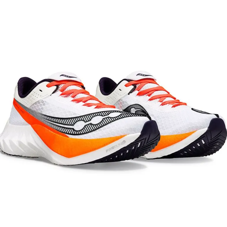 ZAPATILLAS SAUCONY ENDORPHIN PRO 4