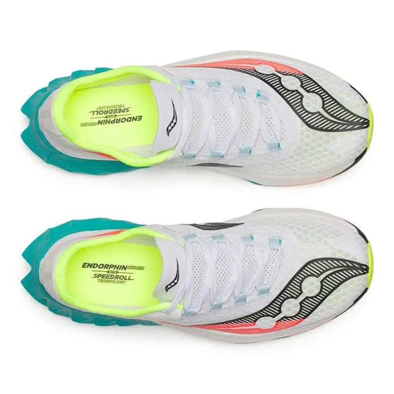 ZAPATILLAS SAUCONY ENDORPHIN PRO 4
