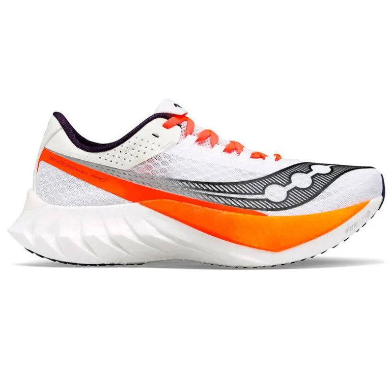 ZAPATILLAS SAUCONY ENDORPHIN PRO 4