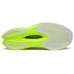 ZAPATILLAS SAUCONY ENDORPHIN PRO 4