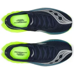 ZAPATILLAS SAUCONY ENDORPHIN PRO 4