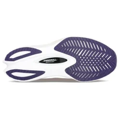 ZAPATILLAS SAUCONY ENDORPHIN PRO 4