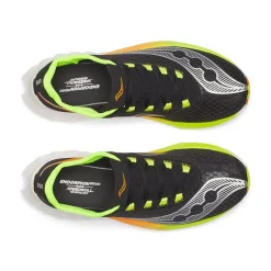 ZAPATILLAS SAUCONY ENDORPHIN PRO 4
