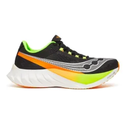 ZAPATILLAS SAUCONY ENDORPHIN PRO 4