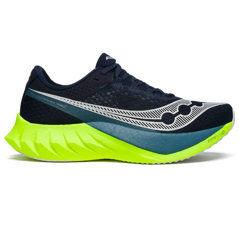 ZAPATILLAS SAUCONY ENDORPHIN PRO 4