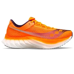 ZAPATILLAS SAUCONY ENDORPHIN PRO 4