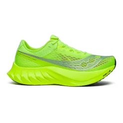 ZAPATILLAS SAUCONY ENDORPHIN PRO 4