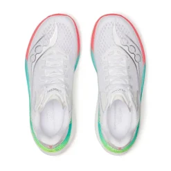 ZAPATILLAS SAUCONY ENDORPHIN AZURA MUJER