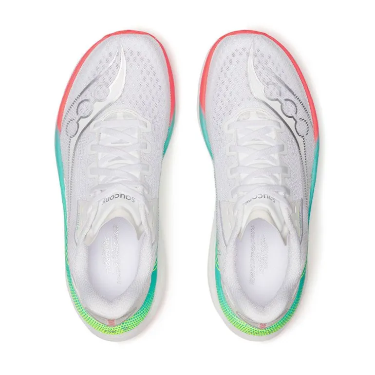 ZAPATILLAS SAUCONY ENDORPHIN AZURA MUJER