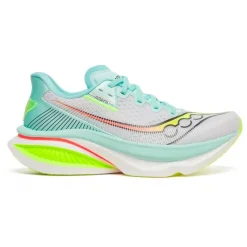 ZAPATILLAS SAUCONY ENDORPHIN AZURA MUJER