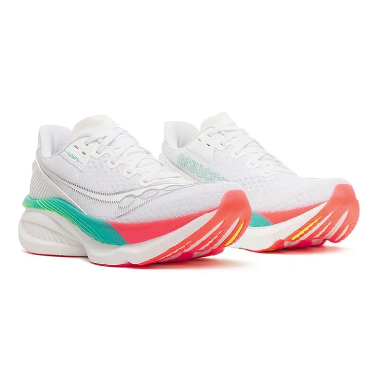 ZAPATILLAS SAUCONY ENDORPHIN AZURA MUJER