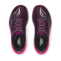 ZAPATILLAS SAUCONY ENDORPHIN AZURA MUJER