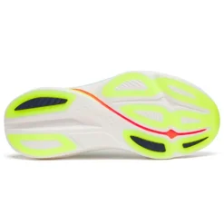 ZAPATILLAS SAUCONY ENDORPHIN AZURA MUJER