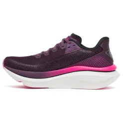 ZAPATILLAS SAUCONY ENDORPHIN AZURA MUJER