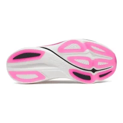 ZAPATILLAS SAUCONY ENDORPHIN AZURA MUJER