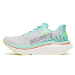 ZAPATILLAS SAUCONY ENDORPHIN AZURA MUJER