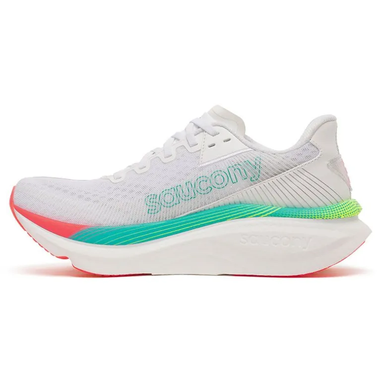ZAPATILLAS SAUCONY ENDORPHIN AZURA MUJER