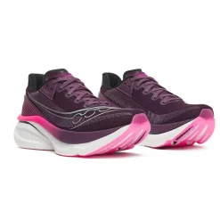 ZAPATILLAS SAUCONY ENDORPHIN AZURA MUJER