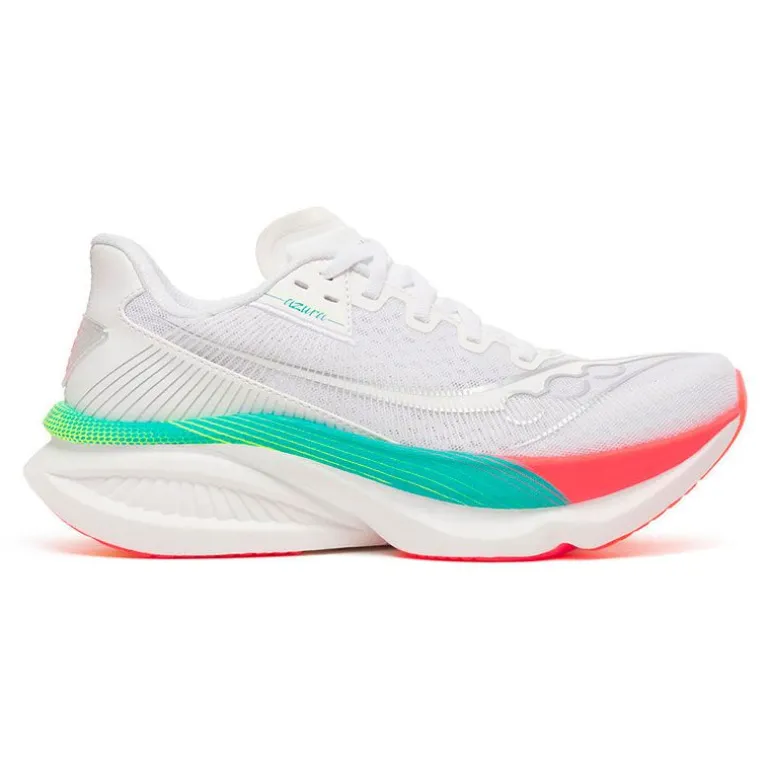 ZAPATILLAS SAUCONY ENDORPHIN AZURA MUJER