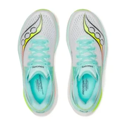 ZAPATILLAS SAUCONY ENDORPHIN AZURA MUJER
